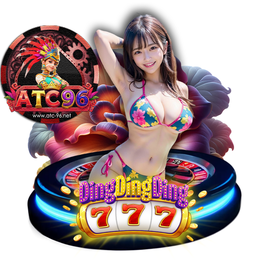 atc96 com